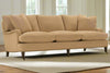 Image of Katie 93 Inch "Ready To Ship" Traditional Three Seat Sofa (Photo For Style Only)