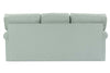 Image of Kyle 84 Inch Fabric Sofa