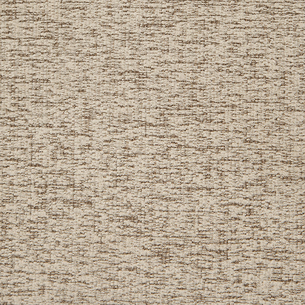 Grady 81 Inch "Quick Ship" Oversized Deep Seat Studio Size Fabric Sofa