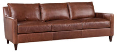 Nathan Brown 85 Inch 