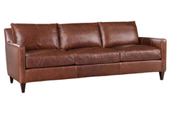 Nathan Brown 85 Inch 