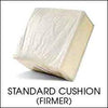 Image of Edison "Ready To Ship" Leather Club Chair (Photo For Style Only)
