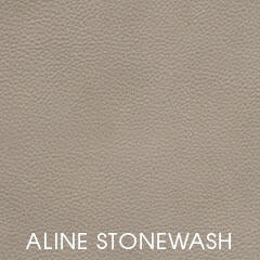 Halifax "Ready To Ship" Leather Club Chair (Photo For Style Only)