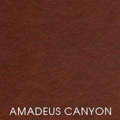 Harrison Leather Chaise Lounge (Photo For Style Only)