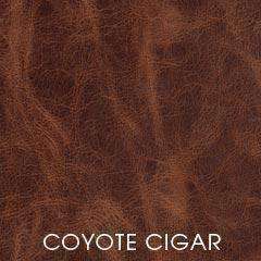 Chesterfield 93 Inch "Ready To Ship" Queen Sleeper Sofa (Photo For Style Only)