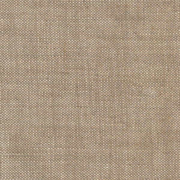 Fergus "Quick Ship" 42 Inch Square Tufted Top Ottoman