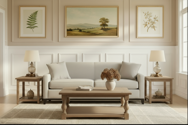 Vance 80 Inch Modern Apartment Sized Fabric Queen Sleeper Sofa