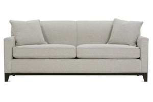 Vance Contemporary Apartment Size Collection