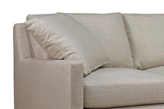 Adeline 85 Inch "Quick Ship" Sleeper Sofa