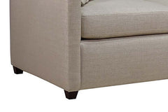 Adeline 85 Inch "Quick Ship" Sleeper Sofa
