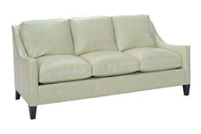 Allen 81 Inch Modern Apartment Sofa