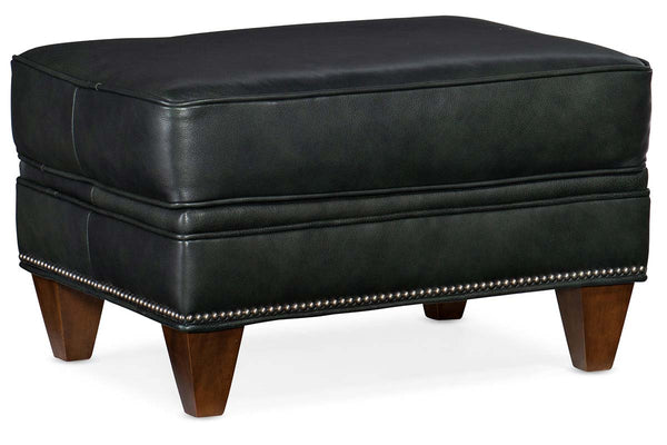 Amani Traditional Leather 8-Way Hand Tied Furniture Collection