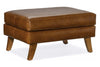 Image of Amara Contemporary Leather 8-Way Hand Tied Furniture Collection