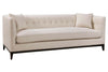 Image of Ashland 87 Inch "Quick Ship" Sofa - In Stock