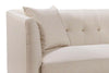 Image of Ashland 87 Inch "Quick Ship" Sofa - In Stock