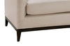 Image of Ashland 87 Inch "Quick Ship" Sofa - In Stock