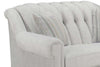 Image of Aubrey Traditional 8-Way Hand Tied Sofa Collection With Tufted Back