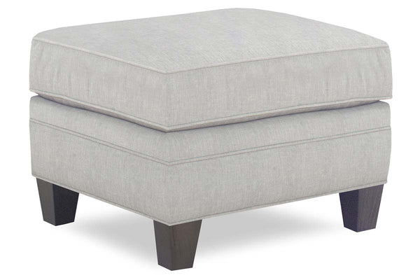 Aubrey Traditional 8-Way Hand Tied Sofa Collection With Tufted Back