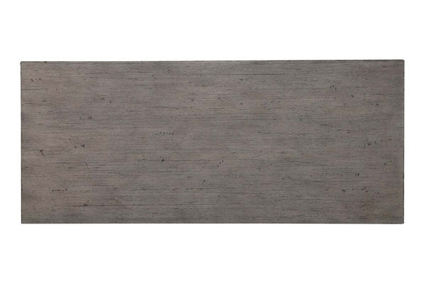 Baird Graystone "Create Your Own Bedroom" Collection