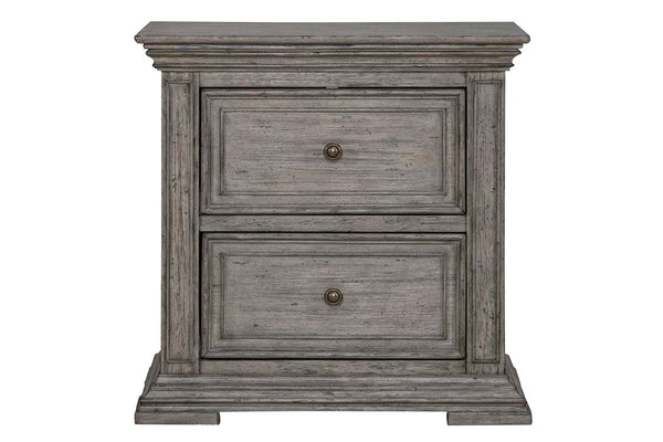 Baird Graystone "Create Your Own Bedroom" Collection