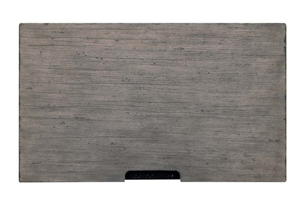 Baird Graystone "Create Your Own Bedroom" Collection