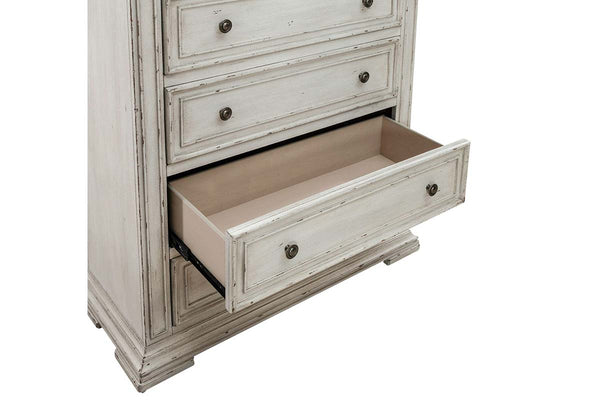 Baird Whitestone "Create Your Own Bedroom" Collection