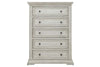 Image of Baird Whitestone "Create Your Own Bedroom" Collection