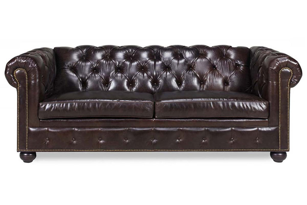 Queen Sleeper Sofa