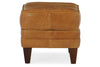 Image of Benjamin Transitional Leather 8-Way Hand Tied Furniture Collection