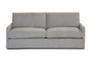 Image of Bixby "Quick Ship" Modern Sofa Collection