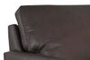 Image of Blaine "Ready To Ship" Power Wall Hugger Leather Recliner (Photo For Style Only)