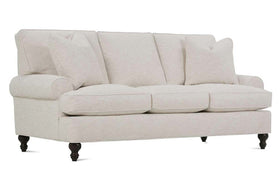 Brin 84 Inch Sofa