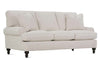 Image of Brin 84 Inch Sofa