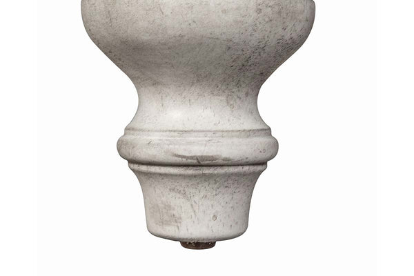 Carlee Antique Linen Modern Farmhouse Dining Room Collection