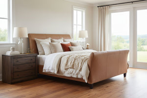 Carlton 