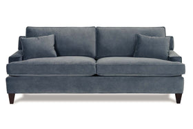 Casey 79 Inch Queen Sleeper Sofa