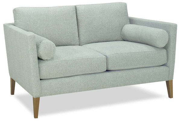 Cassandra 8-Way Hand Tied Contemporary Sofa Collection