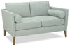 Image of Cassandra 8-Way Hand Tied Contemporary Sofa Collection