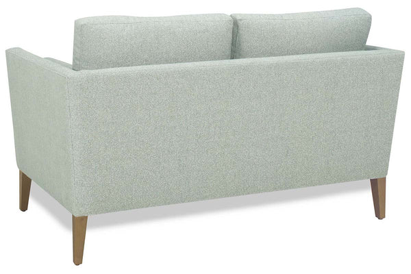 Cassandra 8-Way Hand Tied Contemporary Sofa Collection