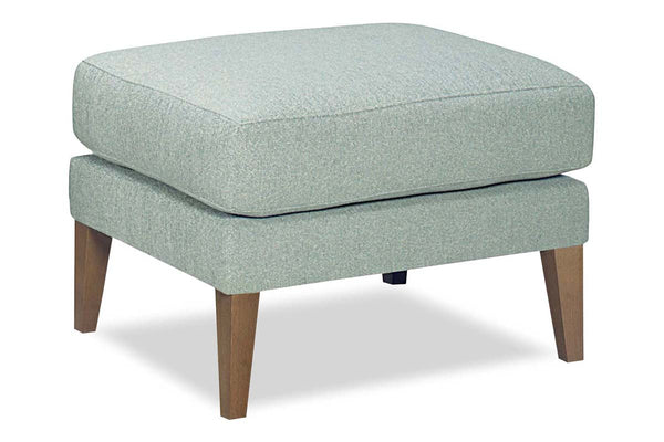 Cassandra 8-Way Hand Tied Contemporary Sofa Collection