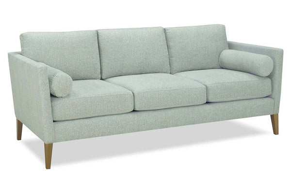 Cassandra 8-Way Hand Tied Contemporary Sofa Collection