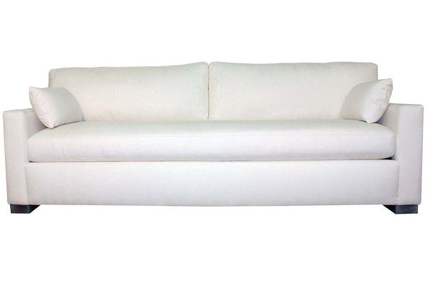 Cecilia 3 Length Select-A-Size Grand Scale Sofas