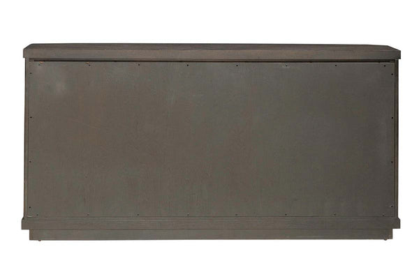 Channing Contemporary Dining Room Collection