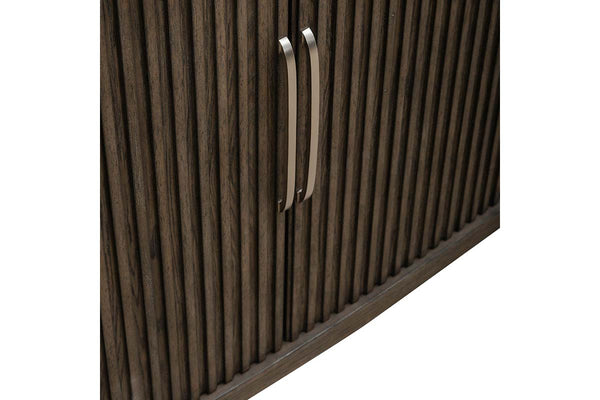 Channing Contemporary Dining Room Collection