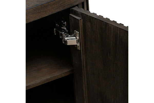 Channing Contemporary Dining Room Collection