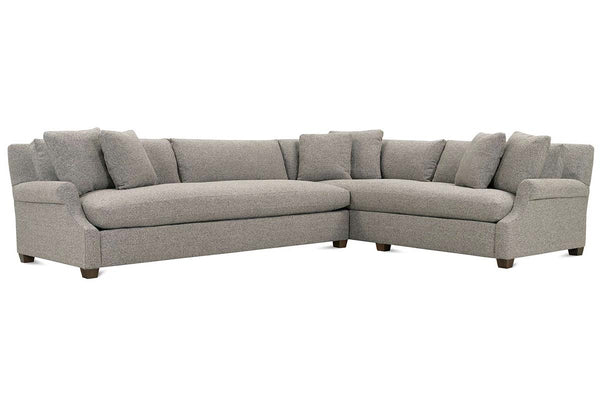 Large Sectional Sofas & Couches