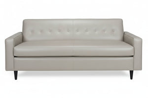 Chet Mid-Century Modern Apartment Size Collection