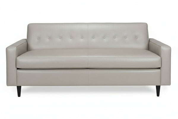 chet-designer-style-apartment-size-collection