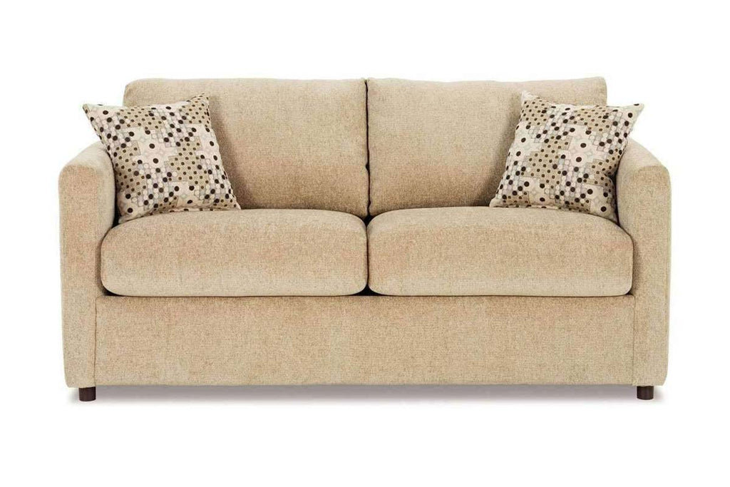 Full Size Sleeper Sofa Handmade