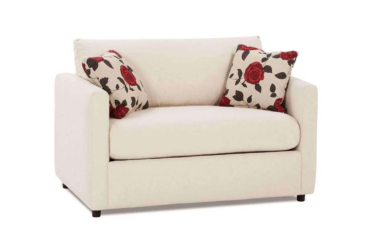 https://www.clubfurniture.com/cdn/shop/files/city-pillow-back-twin-sleeper-fabric-loveseat.jpg?v=1697113932